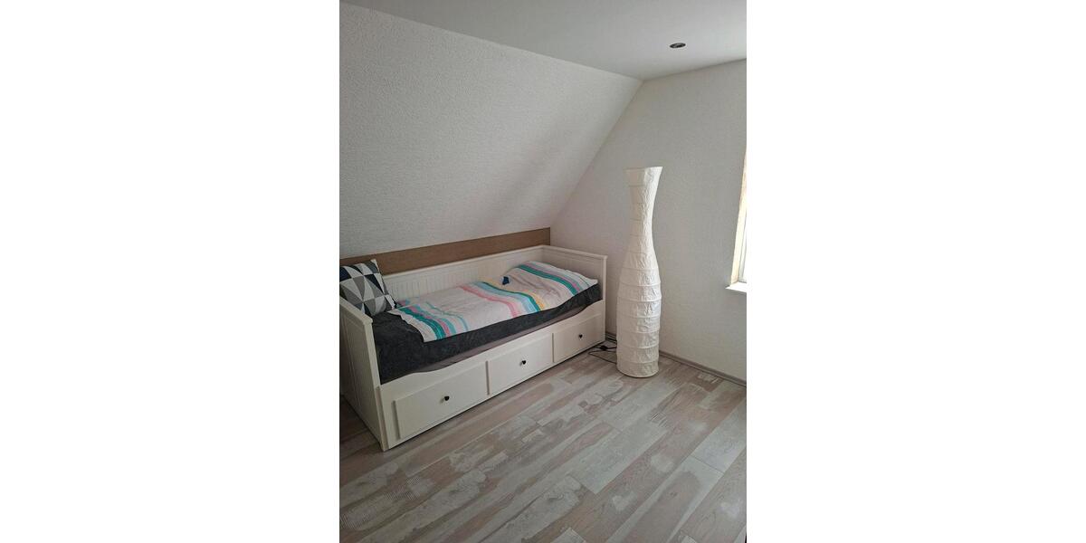 Doppelhaushälfte Falkensee - 4 Zimmer, 124 m&sup2;, 559.000&euro; | Angebot:27296510