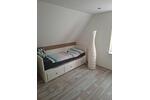 Doppelhaushälfte Falkensee - 4 Zimmer, 124 m&sup2;, 559.000&euro; | Angebot:27296510