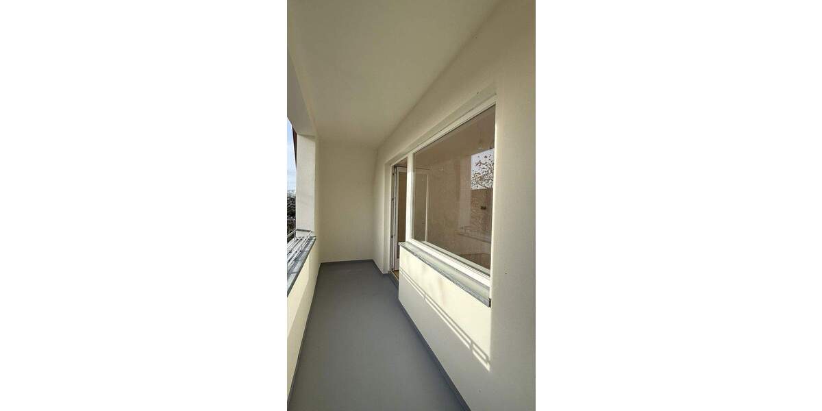 Etagenwohnung Berlin Lichterfelde - 2 Zimmer, 80 m&sup2;, 1.560&euro; | Angebot:25657561