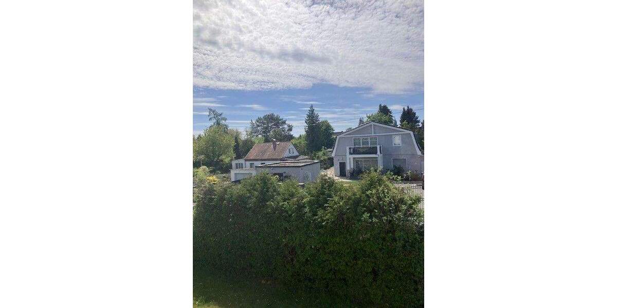 Mehrfamilienhaus, Wohnhaus Berlin Rudow - 9 Zimmer, 298 m&sup2;, 869.000&euro; | Angebot:25702989