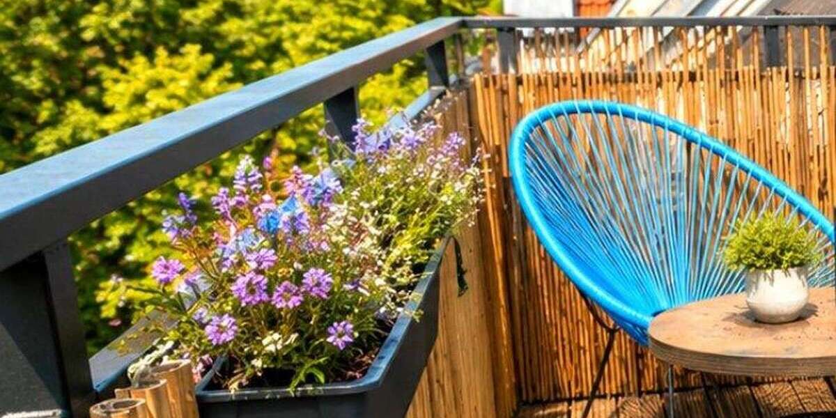 Etagenwohnung Berlin Neukölln - 2 Zimmer, 72 m&sup2;, 549.000&euro; | Angebot:27080411