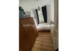 Etagenwohnung Berlin Neukölln - 2 Zimmer, 53 m&sup2;, 1.200&euro; | Angebot:26004956