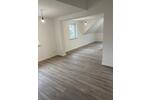 Dachgeschoßwohnung Berlin Reinickendorf - 2 Zimmer, 70 m&sup2;, 1.245&euro; | Angebot:26618728