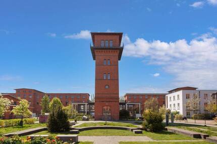 Haus Berlin Rummelsburg - 4 Zimmer, 155 m&sup2;, 1.950.000&euro; | Angebot:26595522