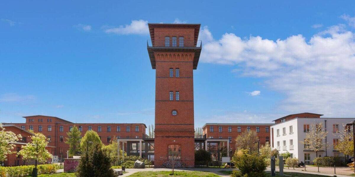 Mehrfamilienhaus, Wohnhaus Berlin Rummelsburg - 4 Zimmer, 155 m&sup2;, 1.950.000&euro; | Angebot:26595522