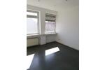 Gewerbeobjekt Berlin Lichtenberg - 2.299&euro; | Angebot:26621026