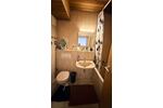 Etagenwohnung Berlin Marzahn-Hellersdorf - 2 Zimmer, 1 m&sup2;, 1.100&euro; | Angebot:26315872