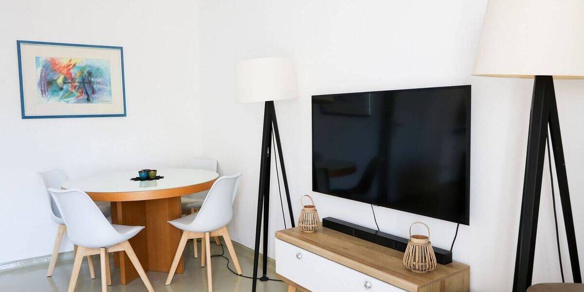 Etagenwohnung Berlin Friedrichshain - 2 Zimmer, 54 m&sup2;, 2.100&euro; | Angebot:26584872
