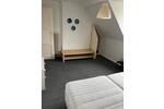 Dachgeschoßwohnung Berlin Neukölln - 2 Zimmer, 65 m&sup2;, 880&euro; | Angebot:26660694