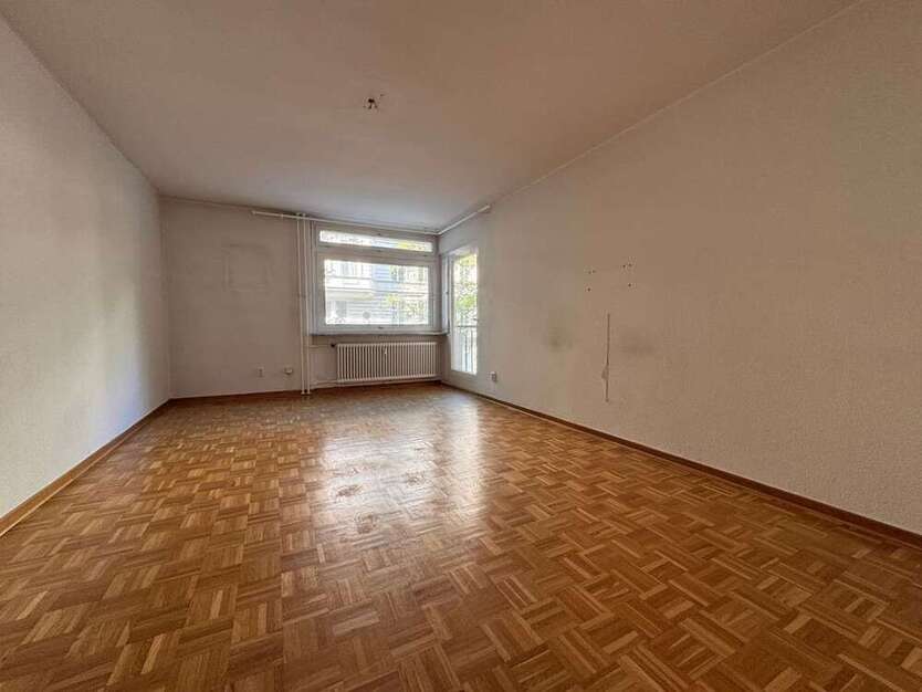 Wohnung zum Kaufen in Berlin 645.000 € 91.51 m²