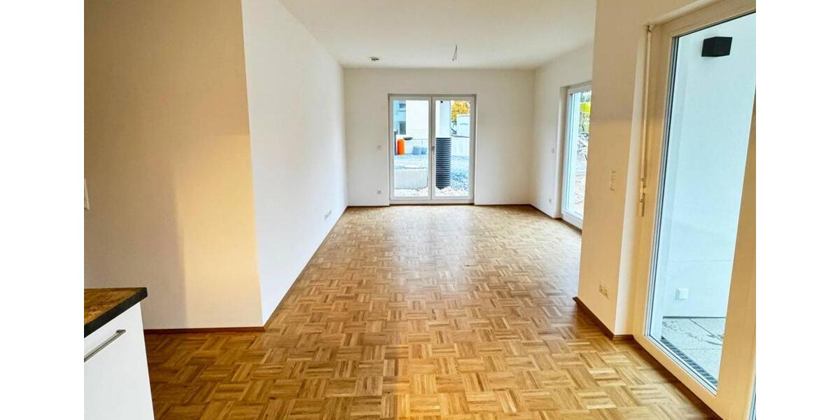 Etagenwohnung Teltow - 3 Zimmer, 84 m&sup2;, 1.418&euro; | Angebot:25374727