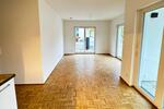 Etagenwohnung Teltow - 3 Zimmer, 84 m&sup2;, 1.418&euro; | Angebot:25374727