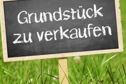Grundstück Selchow Selchow - 140.000&euro; | Angebot:25289205