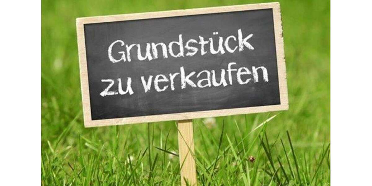 Grundstück Selchow Selchow - 140.000&euro; | Angebot:25289205