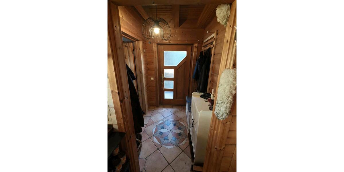 Etagenwohnung Berlin Marzahn-Hellersdorf - 2 Zimmer, 64 m&sup2;, 1.500&euro; | Angebot:27714710