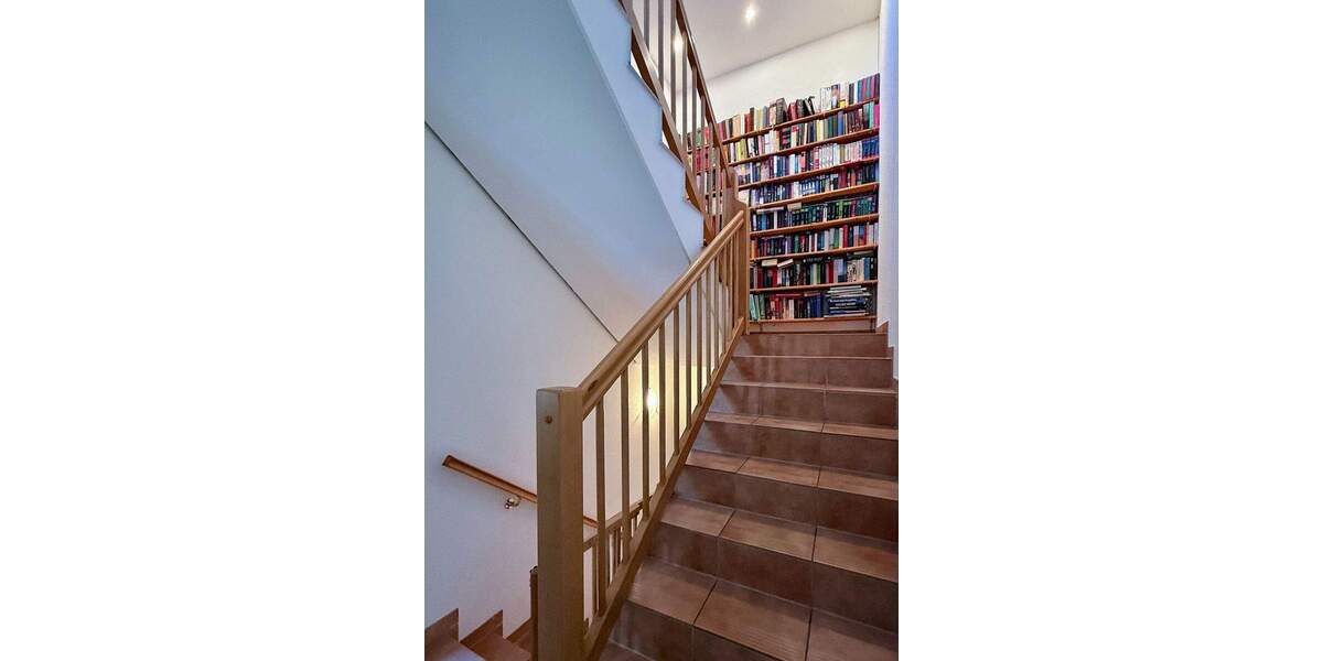 Einfamilienhaus Berlin Karow - 7 Zimmer, 248 m&sup2;, 899.500&euro; | Angebot:25685190