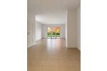 KFW-EFFIZIENZ TRIFFT HIGH-END-DESIGN - Zweifamilienhaus Hönow Hönow | Angebot:26952041