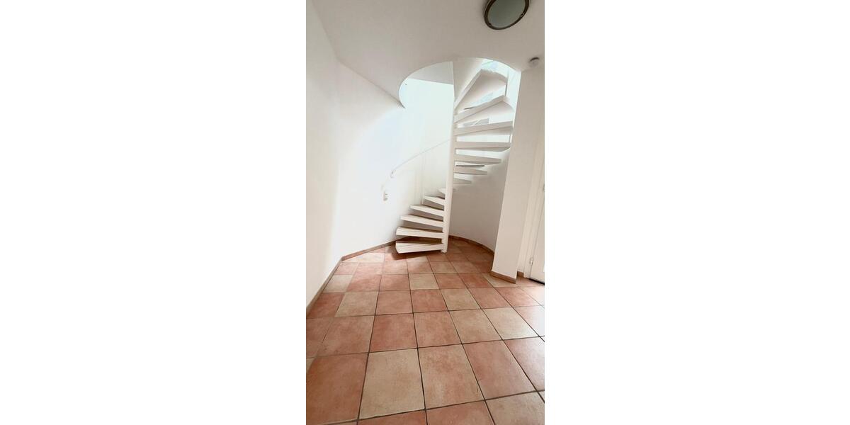 Maisonettenwohnung Berlin Spandau - 3 Zimmer, 75 m&sup2;, 348.000&euro; | Angebot:27029407