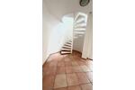 Maisonettenwohnung Berlin Spandau - 3 Zimmer, 75 m&sup2;, 348.000&euro; | Angebot:27029407