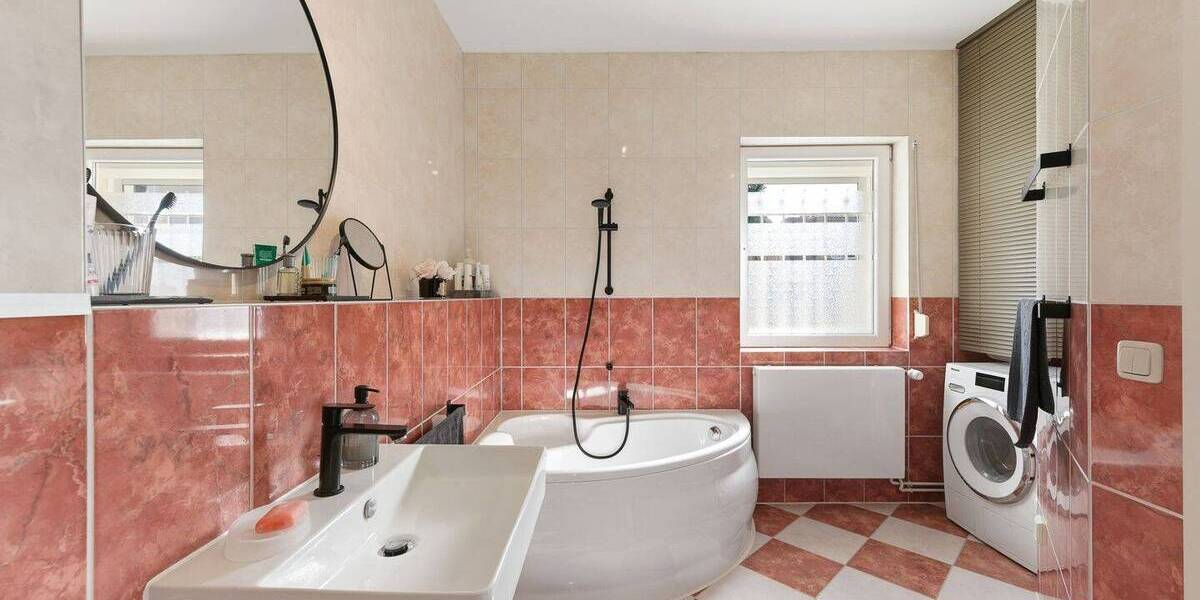 Bungalow Berlin Konradshöhe - 4 Zimmer, 132 m&sup2;, 729.000&euro; | Angebot:26118247