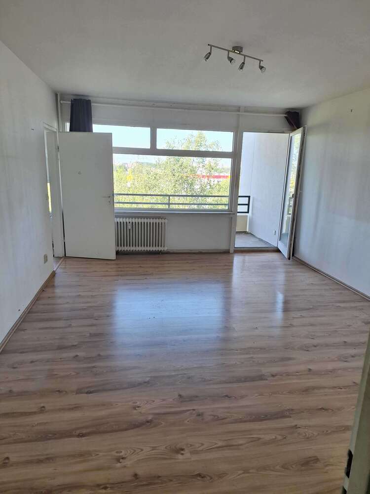 Wohnung zum Mieten in Berlin 349,57 € 42.54 m²