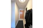 Etagenwohnung Berlin Mitte - 2 Zimmer, 56 m&sup2;, 1.000&euro; | Angebot:26652817