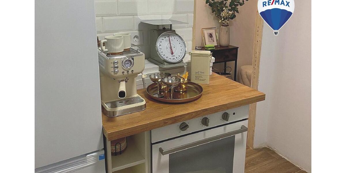 Erdgeschoßwohnung Berlin Pankow - 4 Zimmer, 75 m&sup2;, 210.000&euro; | Angebot:25366631