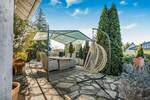 Einfamilienhaus Berlin Bohnsdorf - 4 Zimmer, 109 m&sup2;, 799.000&euro; | Angebot:25745596