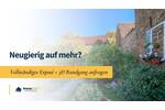 Einfamilienhaus Berlin Rosenthal - 6 Zimmer, 185 m&sup2;, 695.000&euro; | Angebot:26292764