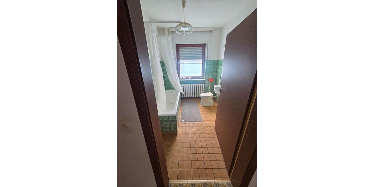 Einfamilienhaus Rüdersdorf bei Berlin Hennickendorf - 4 Zimmer, 114 m&sup2;, 360.000&euro; | Angebot:25973877