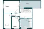 Einfamilienhaus Berlin Waidmannslust - 5 Zimmer, 140 m&sup2;, 599.000&euro; | Angebot:26617012