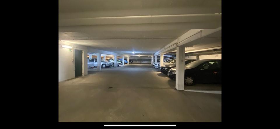 Garagen / Stellplätze Berlin Charlottenburg-Wilmersdorf - 80&euro; | Angebot:26068689