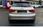 Audi A1 ambition*S-Tronic*Pano*SHZ*Navi*Tempo* 146.777 km 11.490 &euro; Berlin 13187