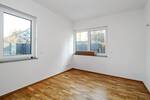 Etagenwohnung Berlin Niederschönhausen - 3 Zimmer, 107 m&sup2;, 509.000&euro; | Angebot:25937515