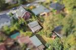 Einfamilienhaus Stahnsdorf Güterfelde - 5 Zimmer, 675.000&euro; | Angebot:26106859