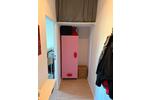 Etagenwohnung Berlin Tempelhof-Schöneberg - 1 Zimmer, 35 m&sup2;, 215.000&euro; | Angebot:26708683