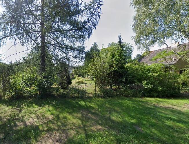 Grundstück Berlin Mahlsdorf - 255.000&euro; | Angebot:25730742