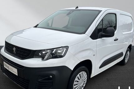 Peugeot Partner 131.640 km 10.990 &euro; Oranienburg OT Germendorf 16515