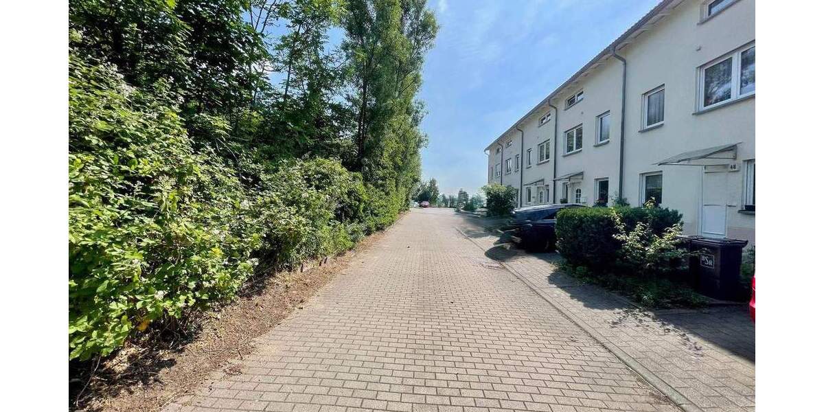 Reihenmittelhaus Berlin Kaulsdorf - 6 Zimmer, 150 m&sup2;, 498.000&euro; | Angebot:25770657