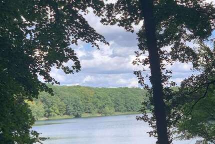 Grundstück Schlachtensee Schlachtensee - 1.980.000&euro; | Angebot:24734798