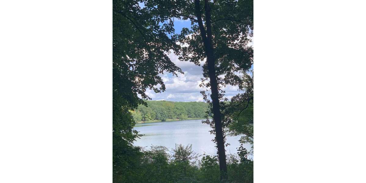 Grundstück Schlachtensee Schlachtensee - 1.980.000&euro; | Angebot:24734798