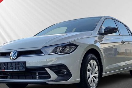 VW Polo 8.160 km 24.990 &euro; Dallgow-Döberitz 14624