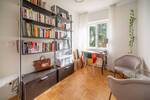 Etagenwohnung Berlin Nikolassee - 6 Zimmer, 166 m&sup2;, 1.080.000&euro; | Angebot:26044580