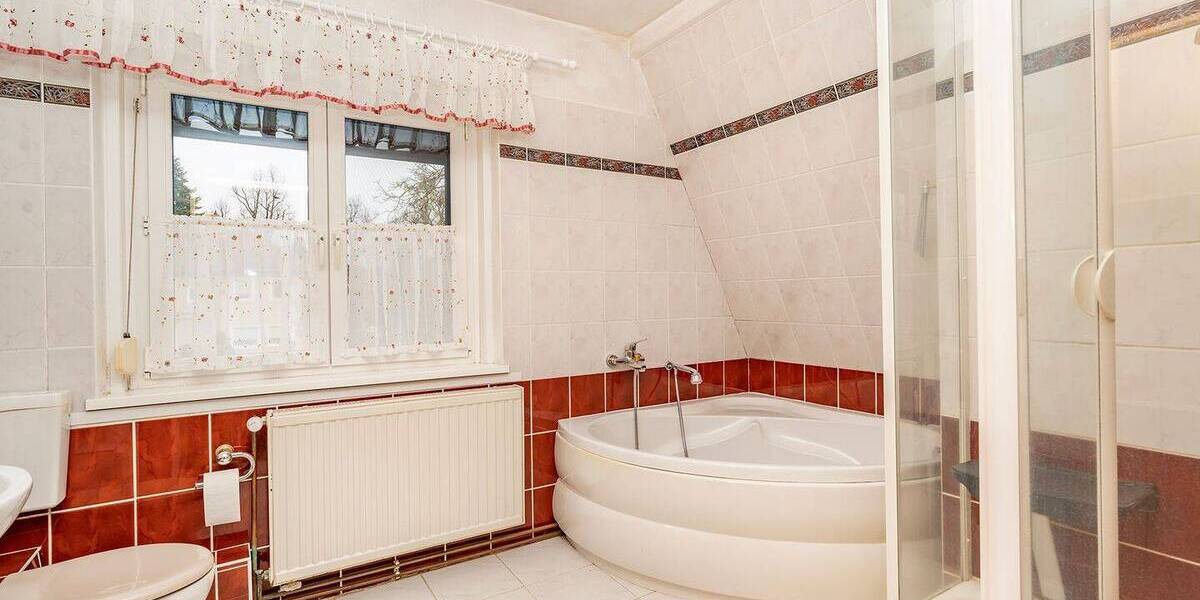 Einfamilienhaus Berlin Grünau - 5 Zimmer, 94 m&sup2;, 489.000&euro; | Angebot:26162858