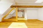 Maisonettenwohnung Berlin Spandau - 4 Zimmer, 107 m&sup2;, 710.000&euro; | Angebot:27259597