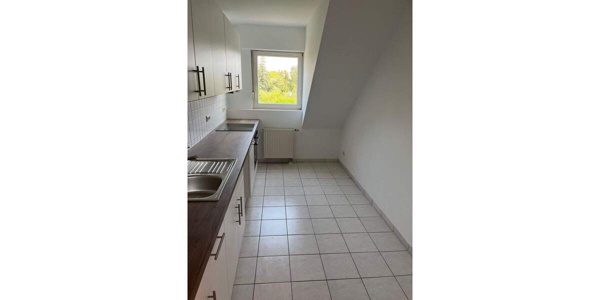 Etagenwohnung Berlin Französisch Buchholz - 2 Zimmer, 78 m&sup2;, 315.000&euro; | Angebot:25778635