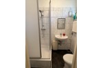 Etagenwohnung Berlin Lankwitz - 1 Zimmer, 39 m&sup2;, 170.000&euro; | Angebot:27285464