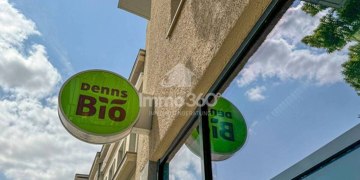 Einfamilienhaus Falkensee - 8 Zimmer, 267 m&sup2;, 1.495.000&euro; | Angebot:25959497