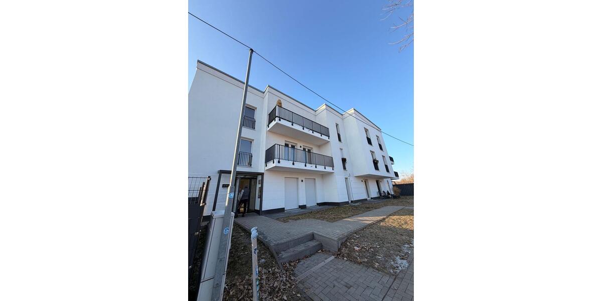 Erdgeschoßwohnung Glienicke/Nordbahn Nordbahn - 2 Zimmer, 73 m&sup2;, 1.274&euro; | Angebot:25247535