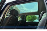 Peugeot 5008 Allure*HU-D*Pano*R-Cam*LED-T*Video*SHZ* 119.822 km 9.990 &euro; Berlin 13187